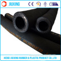 EN856-4SP industrial rubber hoses manufacturers